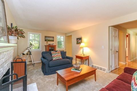 12 Brandywine Ter, Millis, MA 02054 photo 4