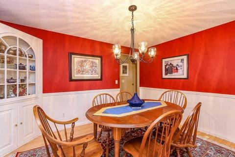 12 Brandywine Ter, Millis, MA 02054 photo 7