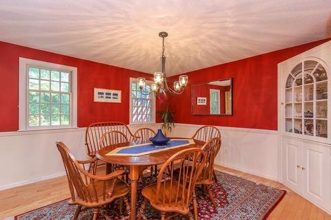 12 Brandywine Ter, Millis, MA 02054 photo 5