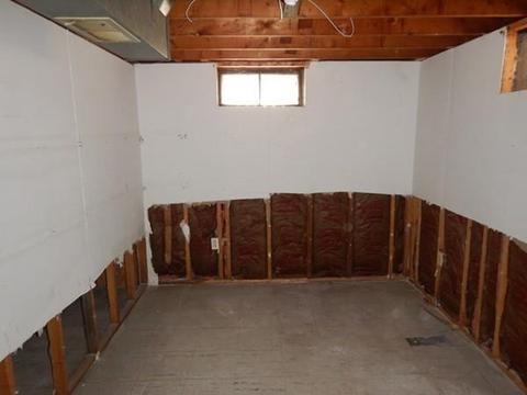 101 W Canton Cir, Springfield, MA 01104 photo 20