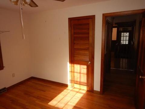 101 W Canton Cir, Springfield, MA 01104 photo 13