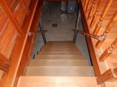 101 W Canton Cir, Springfield, MA 01104 photo 15