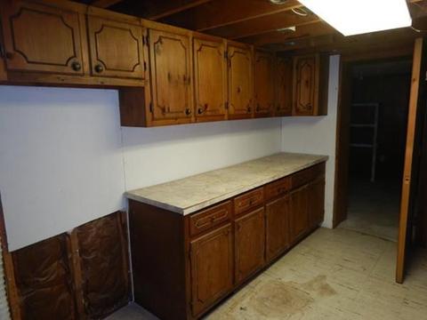 101 W Canton Cir, Springfield, MA 01104 photo 22