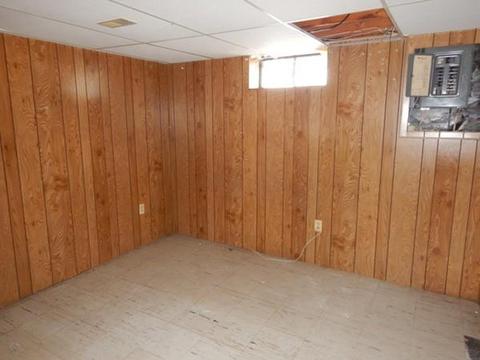 101 W Canton Cir, Springfield, MA 01104 photo 19