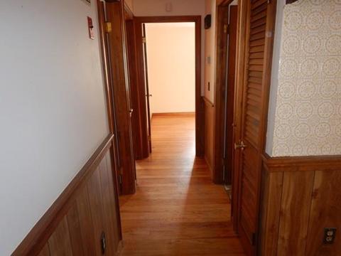 101 W Canton Cir, Springfield, MA 01104 photo 7