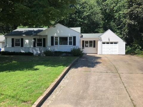 101 W Canton Cir, Springfield, MA 01104 photo 1