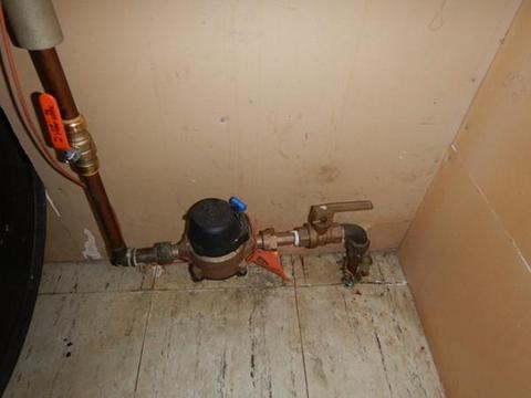 101 W Canton Cir, Springfield, MA 01104 photo 28