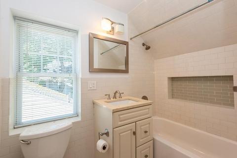 28 Glen Rd, Reading, MA 01867 photo 23