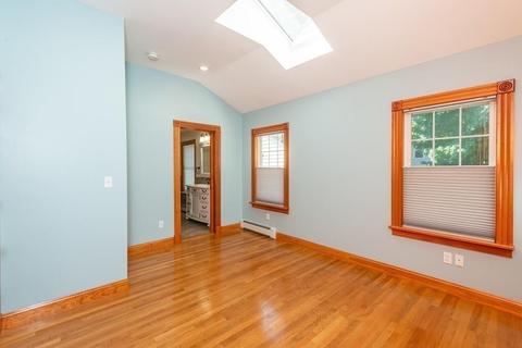 28 Glen Rd, Reading, MA 01867 photo 20