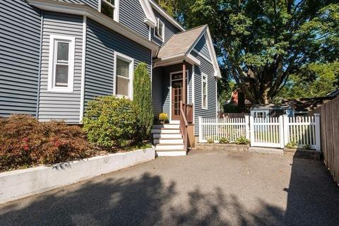 28 Glen Rd, Reading, MA 01867 photo 26