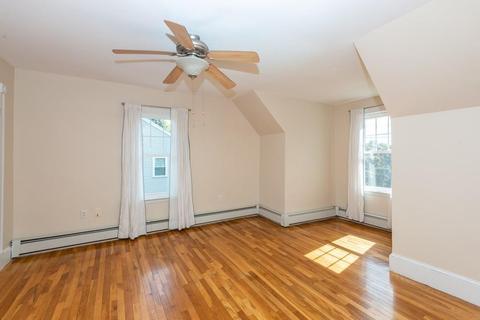 28 Glen Rd, Reading, MA 01867 photo 17
