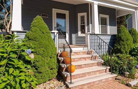 28 Glen Rd, Reading, MA 01867 photo 2