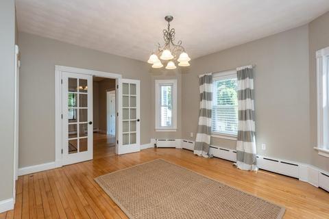 28 Glen Rd, Reading, MA 01867 photo 10