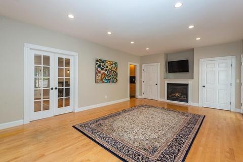 28 Glen Rd, Reading, MA 01867 photo 9