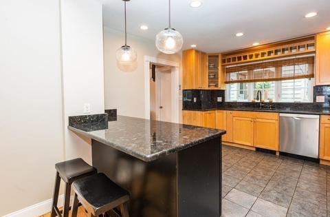 28 Glen Rd, Reading, MA 01867 photo 6