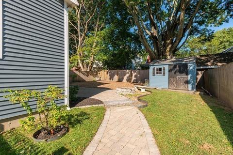 28 Glen Rd, Reading, MA 01867 photo 27