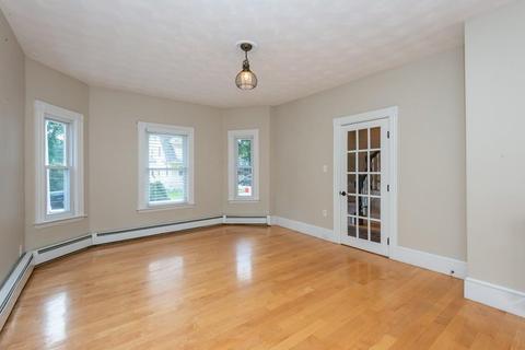 28 Glen Rd, Reading, MA 01867 photo 13