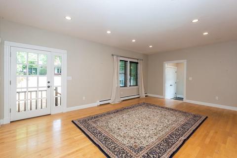 28 Glen Rd, Reading, MA 01867 photo 8