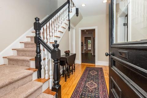 28 Glen Rd, Reading, MA 01867 photo 3