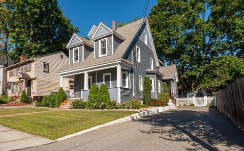 28 Glen Rd, Reading, MA 01867 photo 1
