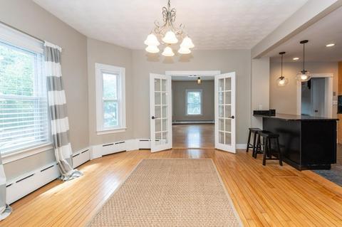 28 Glen Rd, Reading, MA 01867 photo 12