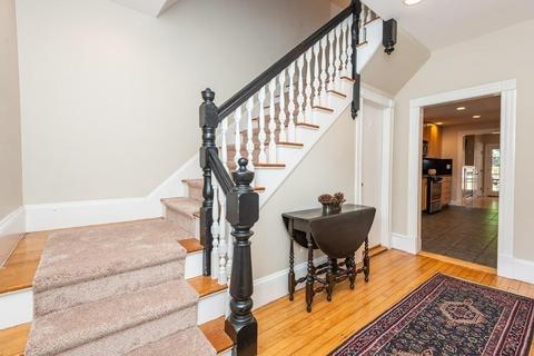 28 Glen Rd, Reading, MA 01867 photo 14