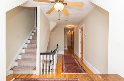 28 Glen Rd, Reading, MA 01867 photo 22