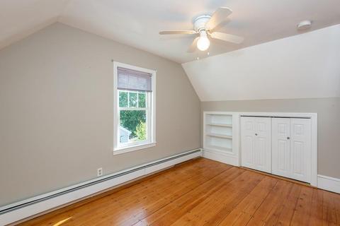 28 Glen Rd, Reading, MA 01867 photo 24