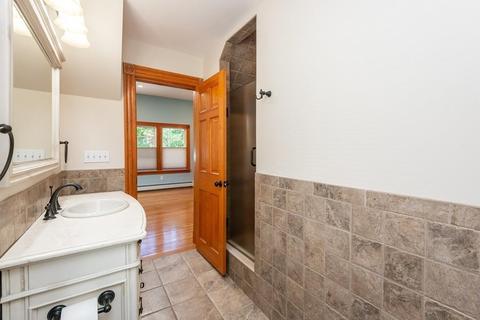 28 Glen Rd, Reading, MA 01867 photo 21