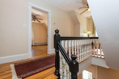 28 Glen Rd, Reading, MA 01867 photo 15