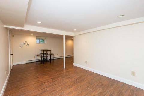 28 Glen Rd, Reading, MA 01867 photo 25