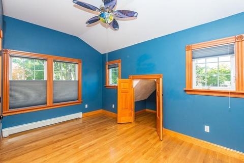 28 Glen Rd, Reading, MA 01867 photo 19