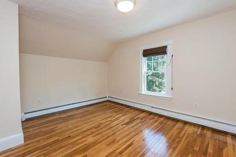 28 Glen Rd, Reading, MA 01867 photo 18