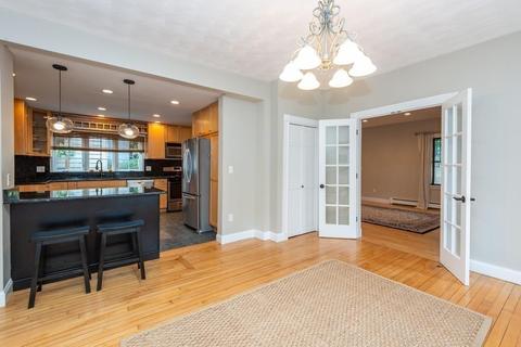 28 Glen Rd, Reading, MA 01867 photo 11