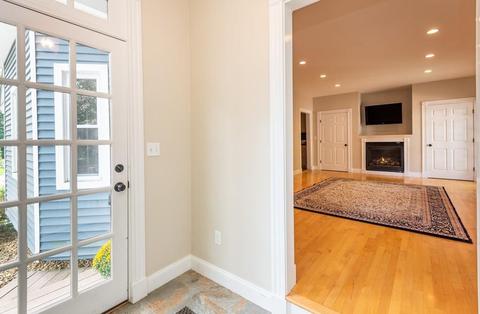 28 Glen Rd, Reading, MA 01867 photo 7