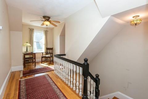 28 Glen Rd, Reading, MA 01867 photo 16