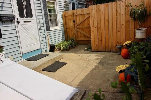12 June St, Fall River, MA 02720 photo 17