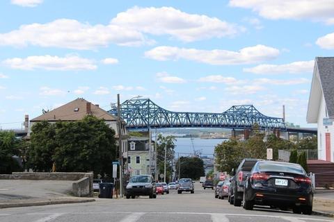 12 June St, Fall River, MA 02720 photo 21