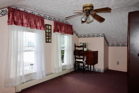 12 June St, Fall River, MA 02720 photo 14