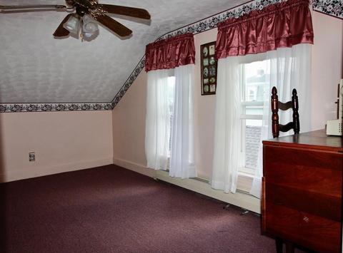 12 June St, Fall River, MA 02720 photo 13