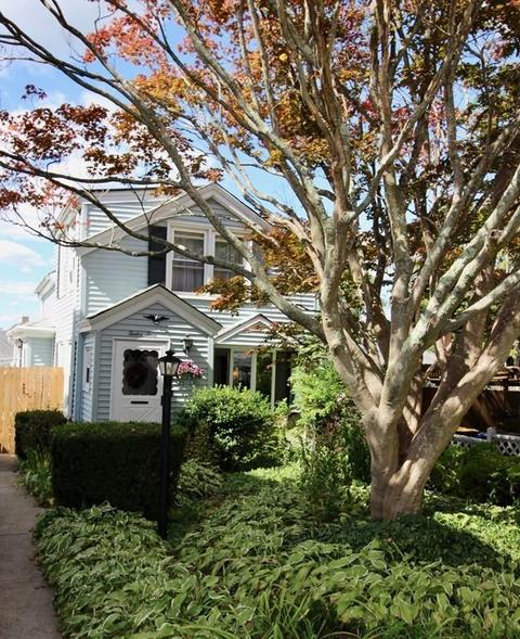 12 June St, Fall River, MA 02720 photo 3