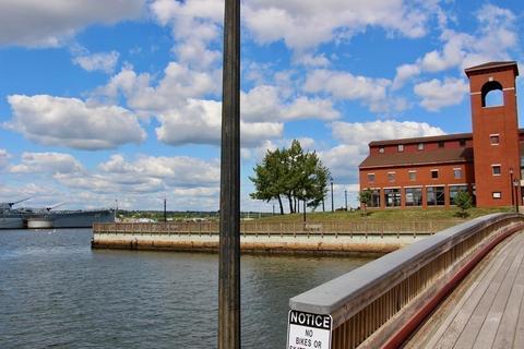 12 June St, Fall River, MA 02720 photo 20