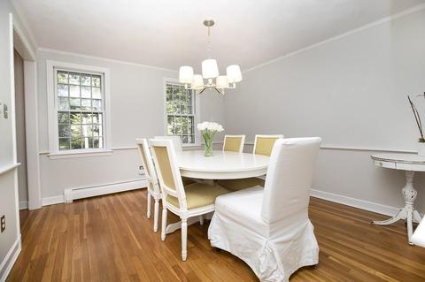 5 Mast Hill Rd, Hingham, MA 02043 photo 2