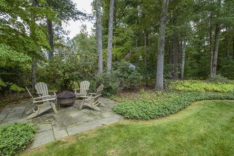 5 Mast Hill Rd, Hingham, MA 02043 photo 15