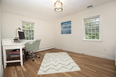 5 Mast Hill Rd, Hingham, MA 02043 photo 9