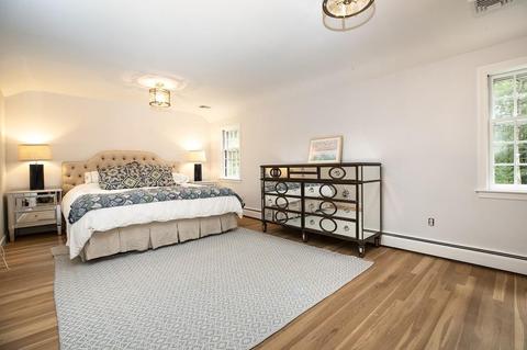 5 Mast Hill Rd, Hingham, MA 02043 photo 8
