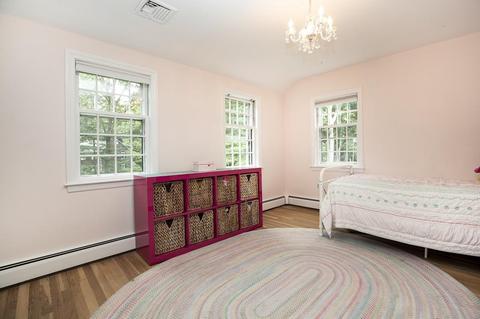 5 Mast Hill Rd, Hingham, MA 02043 photo 11
