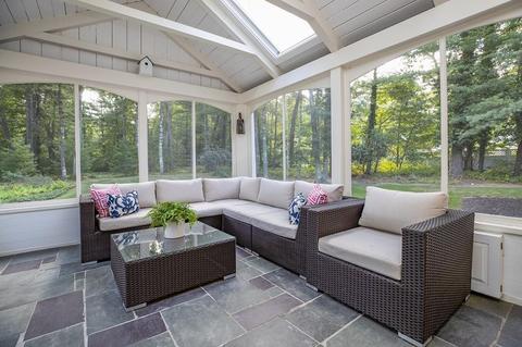 5 Mast Hill Rd, Hingham, MA 02043 photo 14