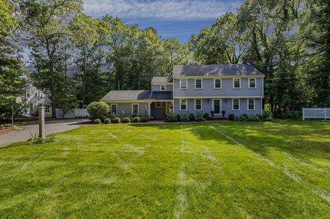 5 Mast Hill Rd, Hingham, MA 02043 photo 1