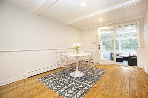 5 Mast Hill Rd, Hingham, MA 02043 photo 5
